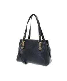 ANNA SUI ノヴァ ２wayショルダーバッグ