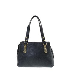 ANNA SUI ノヴァ ２wayショルダーバッグ