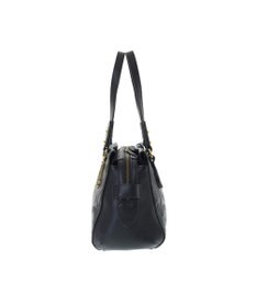 ANNA SUI ノヴァ ２wayショルダーバッグ