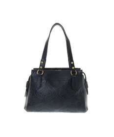 ANNA SUI ノヴァ ２wayショルダーバッグ