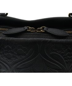 ANNA SUI ノヴァ ２wayショルダーバッグ