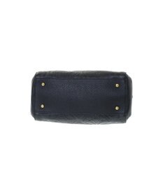 ANNA SUI ノヴァ ２wayショルダーバッグ