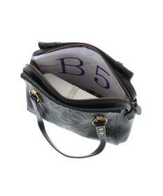 ANNA SUI ノヴァ ２wayショルダーバッグ