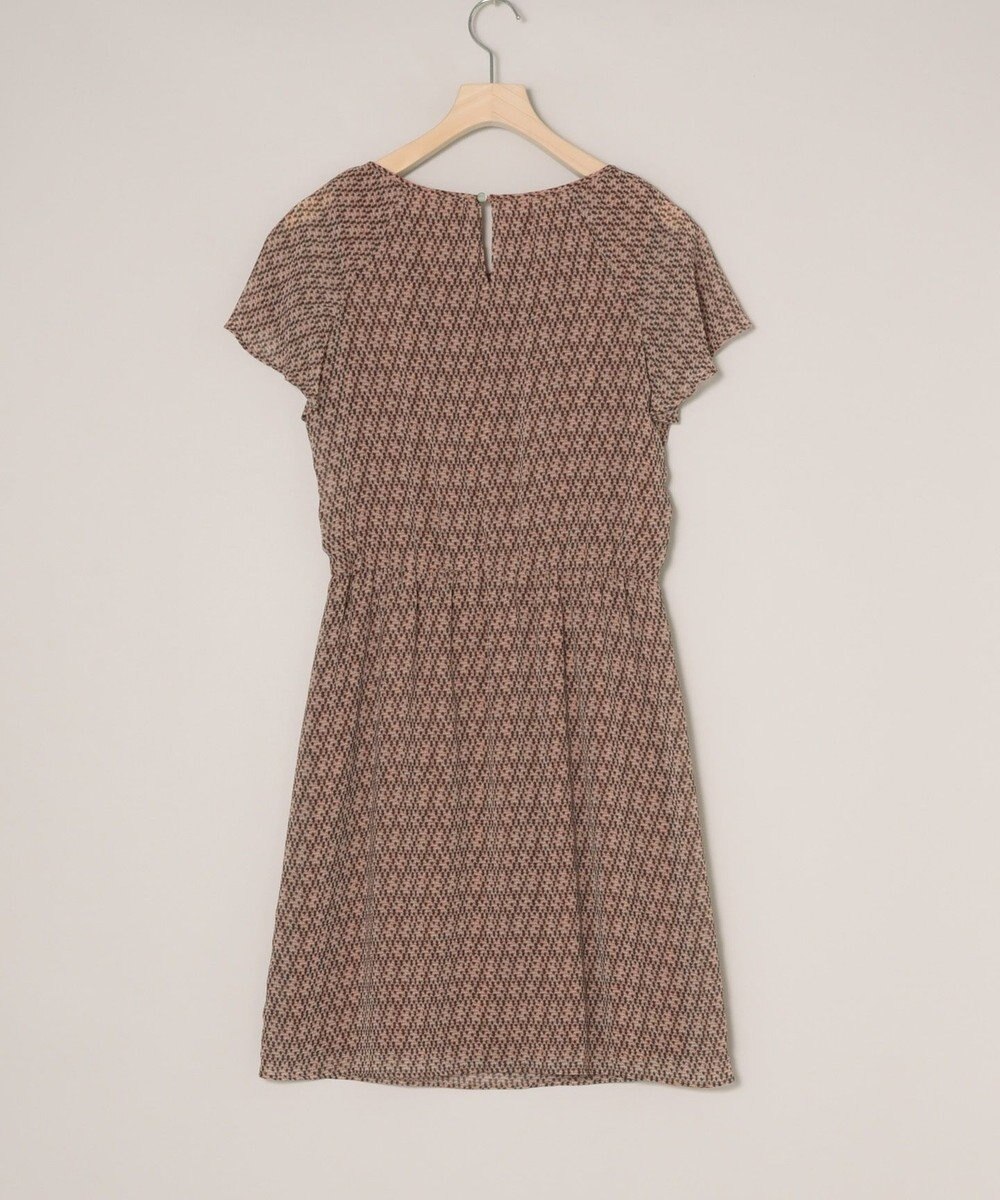 23区 ワンピース秋冬 Onward Reuse Park ファッション通販 公式通販 オンワード クローゼット