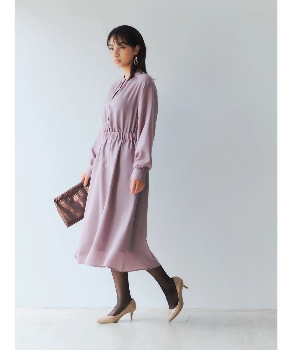 2wayワンピース Yecca Vecca ファッション通販 公式通販 オンワード クローゼット 2wayワンピース Yecca Vecca ファッション通販 公式通販 オンワード クローゼット