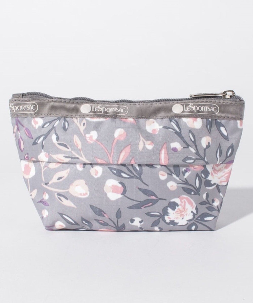 Small Sloan Cosmetic ダンシング ロージーズ Lesportsacファッション通販 公式通販 オンワード クローゼット