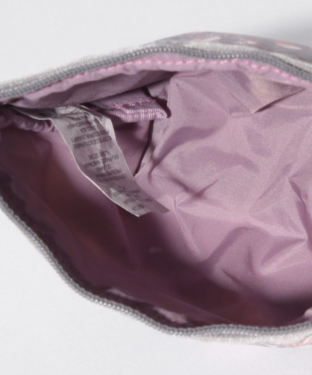 Small Sloan Cosmetic ダンシング ロージーズ Lesportsacファッション通販 公式通販 オンワード クローゼット