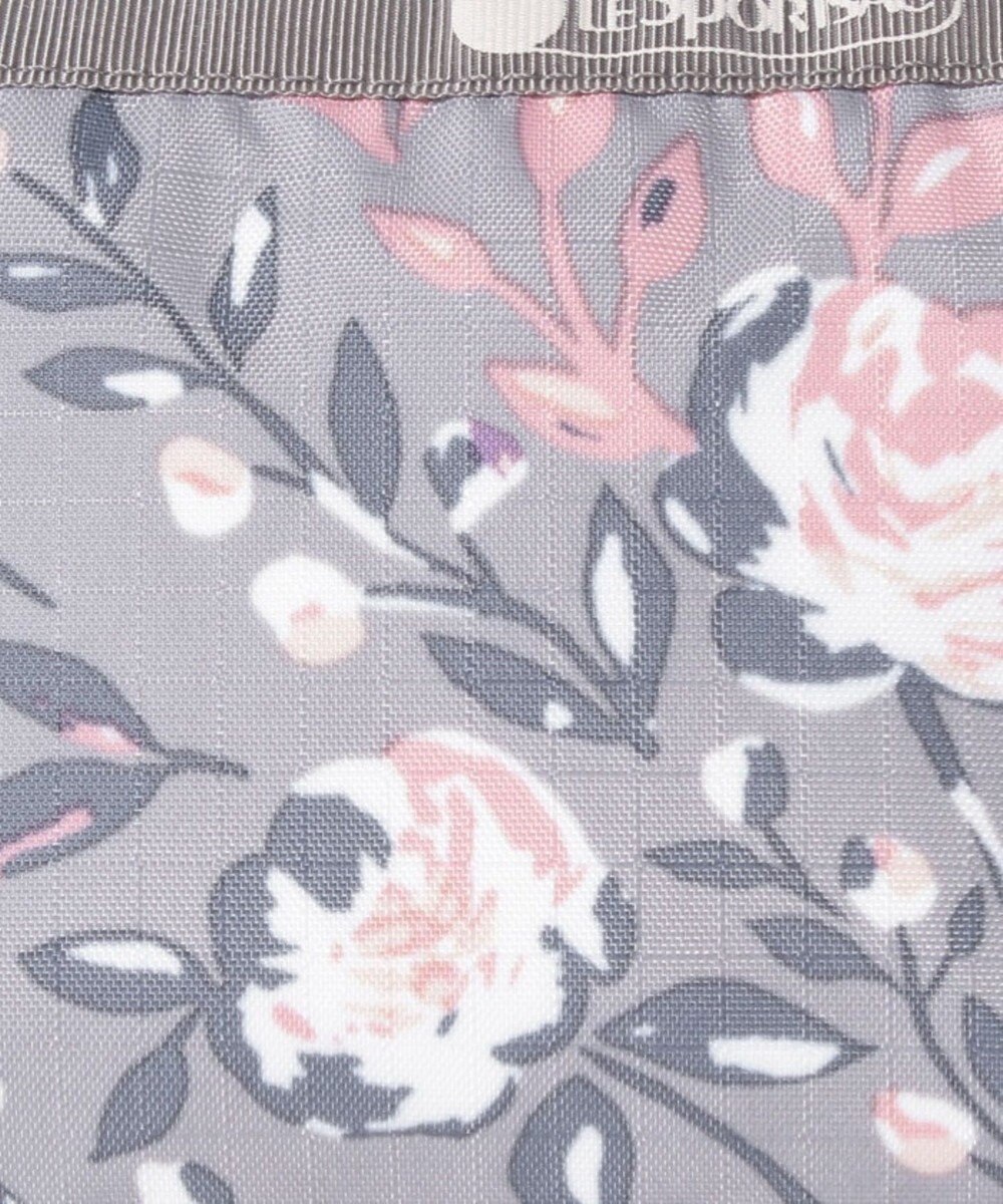 Small Sloan Cosmetic ダンシング ロージーズ Lesportsacファッション通販 公式通販 オンワード クローゼット