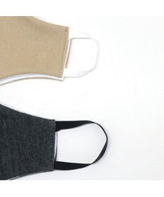 Regalo Felice 【日本製/耳が痛くなりにくい】マスク / ウール