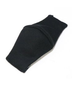 Regalo Felice 【日本製/耳が痛くなりにくい】マスク / ウール