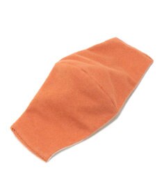 Regalo Felice 【日本製/耳が痛くなりにくい】マスク / ウール