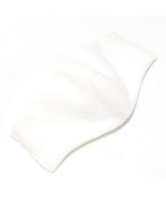 Regalo Felice 【日本製/耳が痛くなりにくい】マスク / ウール