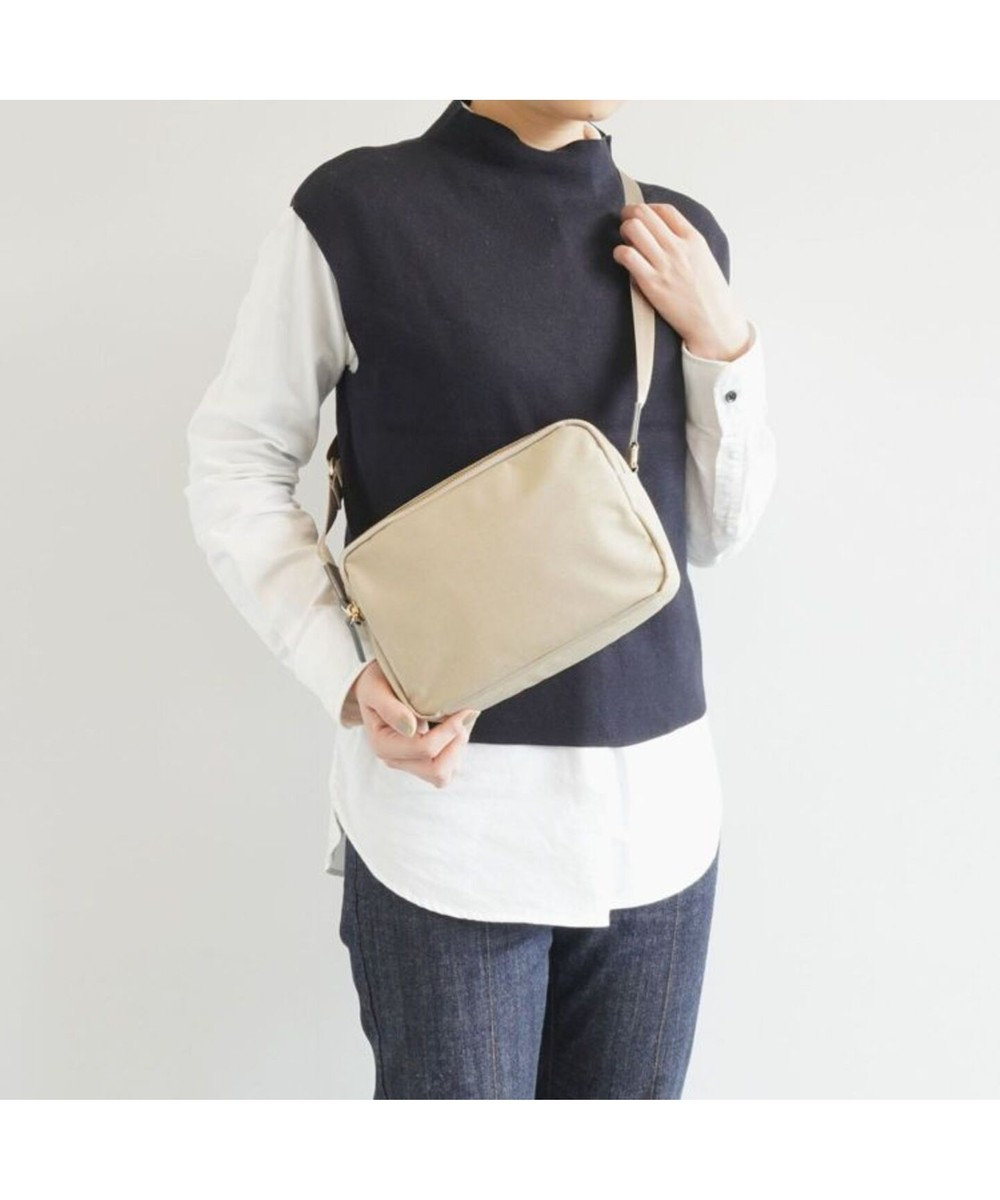 Ace ミーマル ショルダーバッグ レディース 街歩きに 普段使いサイズ Ace Bags Luggage ファッション通販 公式通販 オンワード クローゼット Ace ミーマル ショルダーバッグ レディース 街歩きに 普段使いサイズ Ace Bags Luggage ファッション通販 公式通販 オンワード クローゼット