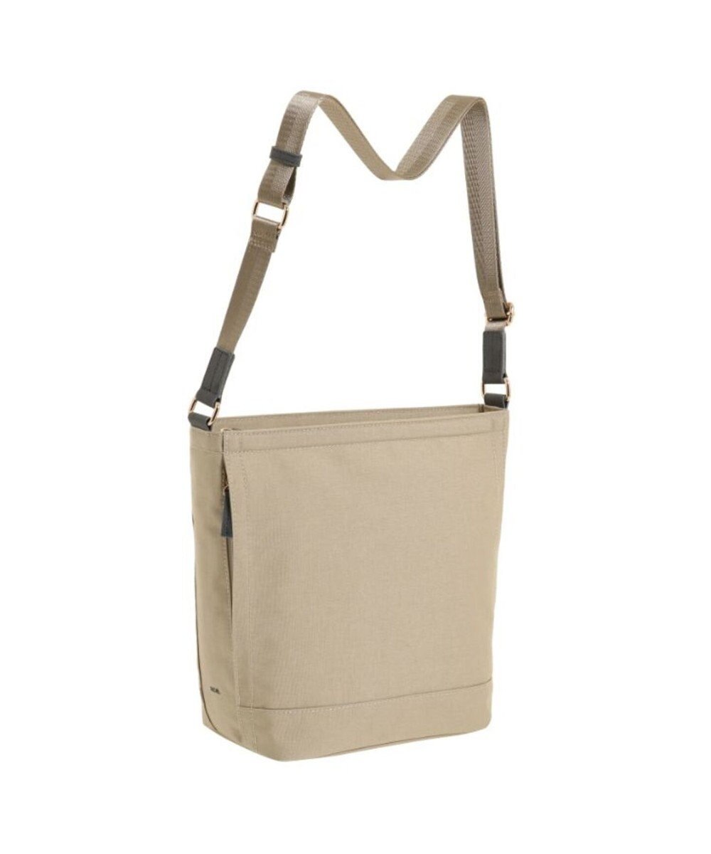 Ace ミーマル ショルダーバッグ レディース 普段使いにちょうどよいサ Ace Bags Luggage ファッション通販 公式通販 オンワード クローゼット