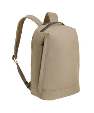Ace ミーマル リュックサック レディース サイズ たっぷり収納 1059 Ace Bags Luggage ファッション通販 公式通販 オンワード クローゼット