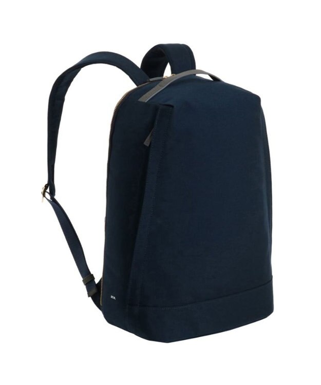 Ace ミーマル リュックサック レディース サイズ たっぷり収納 1059 Ace Bags Luggageファッション通販 公式通販 オンワード クローゼット