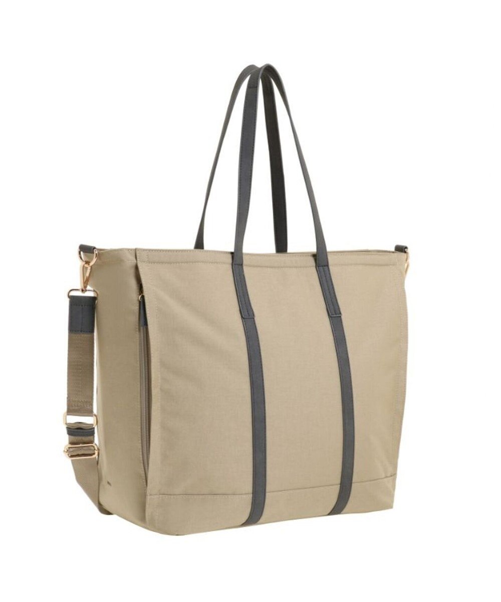 Ace ミーマル トートバッグ レディース B4サイズ ジム通い レジャー Ace Bags Luggage ファッション通販 公式通販 オンワード クローゼット