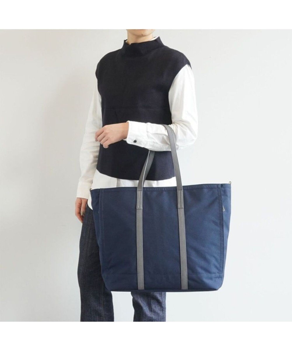 Ace ミーマル トートバッグ レディース B4サイズ ジム通い レジャー Ace Bags Luggage ファッション通販 公式通販 オンワード クローゼット