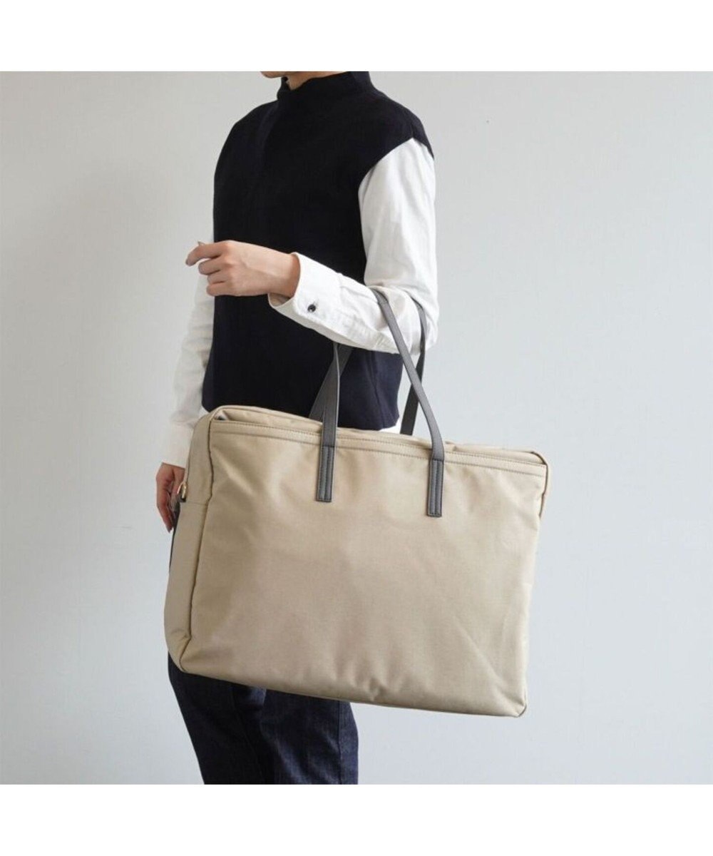 Ace ミーマル ボストンバッグ レディース 1 2泊のご旅行に Ace Bags Luggageファッション通販 公式通販 オンワード クローゼット