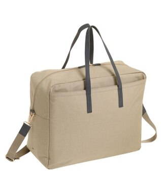 Ace ミーマル ボストンバッグ レディース 1 2泊のご旅行に Ace Bags Luggage ファッション通販 公式通販 オンワード クローゼット