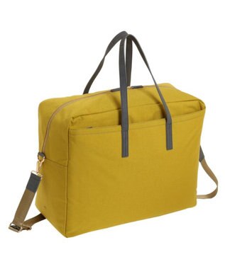 Ace ミーマル ボストンバッグ レディース 1 2泊のご旅行に Ace Bags Luggageファッション通販 公式通販 オンワード クローゼット