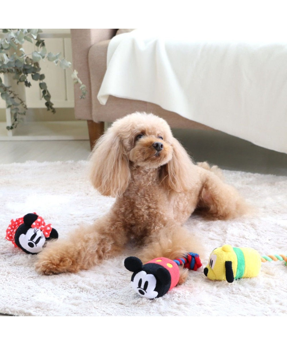 ディズニー ミッキーマウス ぽておもちゃ 犬用 トイ Pet Paradise ファッション通販 公式通販 オンワード クローゼット