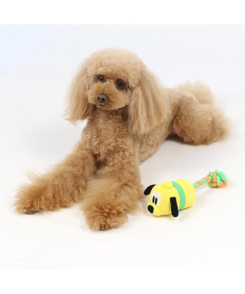 ディズニー プルート ぽておもちゃ 犬用 トイ Pet Paradise ファッション通販 公式通販 オンワード クローゼット