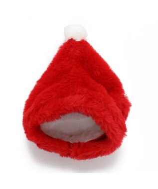 ペットパラダイス サンタ 帽子 中 大型犬 クリスマス Pet Paradise ファッション通販 公式通販 オンワード クローゼット