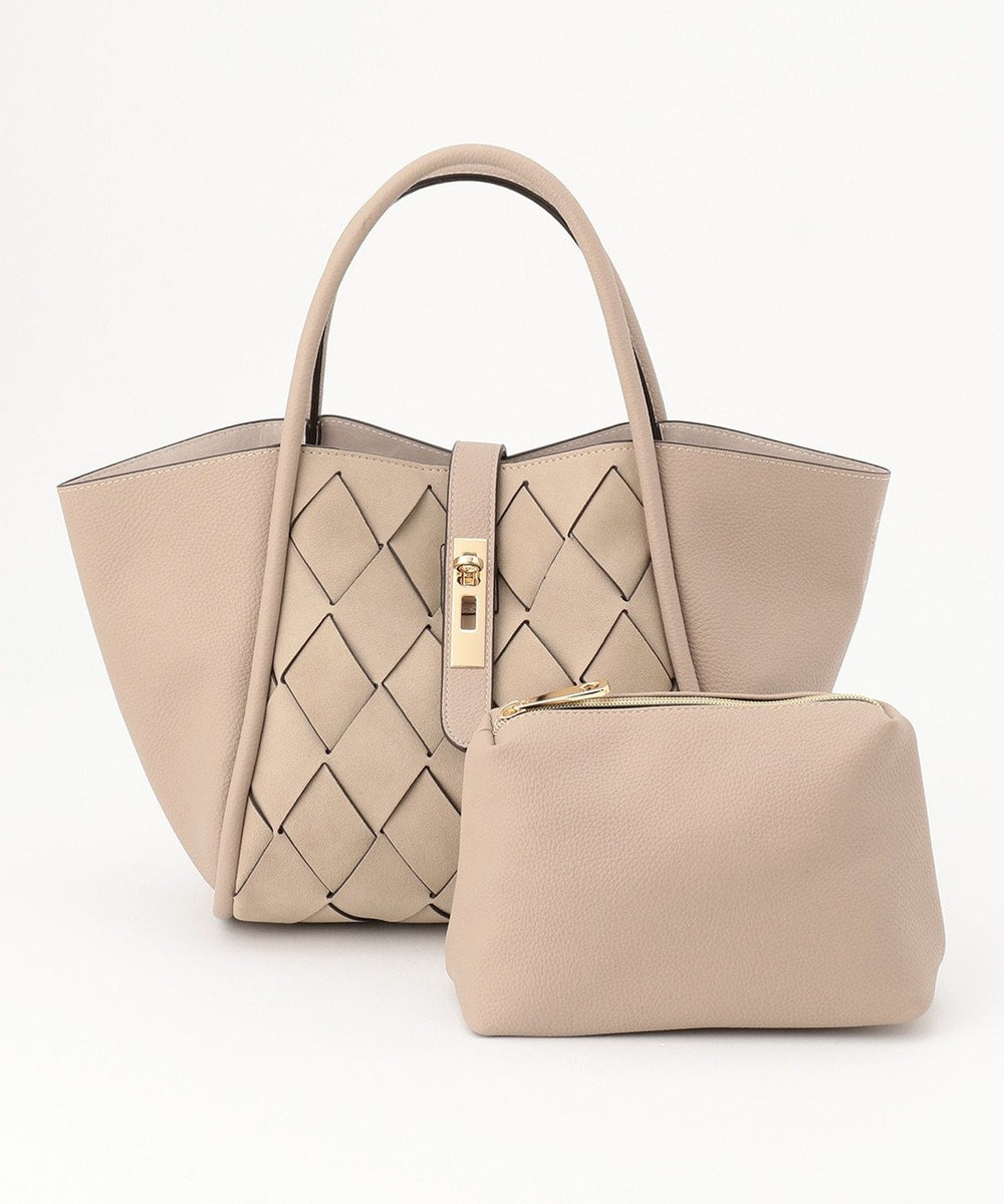 Cachecache 通し持ち手メッシュトートバッグ Unbillion ファッション通販 公式通販 オンワード クローゼット Cachecache 通し持ち手メッシュトートバッグ Unbillion ファッション通販 公式通販 オンワード クローゼット