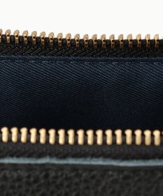 UNBILLION perche 牛革オイル2wayテープショルダー