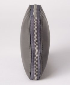 GRACE CONTINENTAL ファブリックトートバッグ