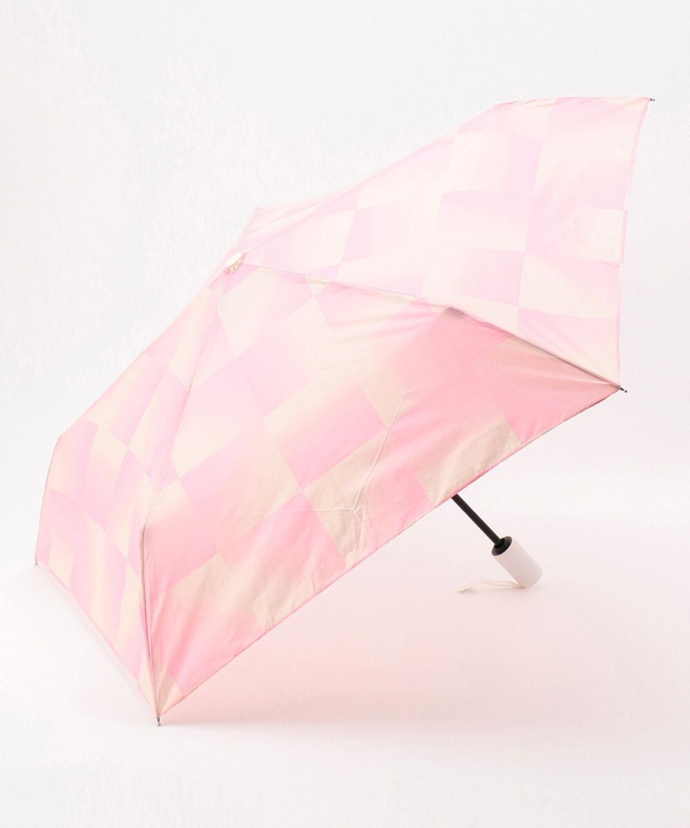 Estaa 自動開閉折りたたみ傘 晴れ間 Moonbatファッション通販 公式通販 オンワード クローゼット