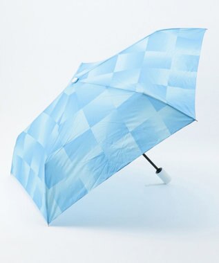 Estaa 自動開閉折りたたみ傘 晴れ間 Moonbatファッション通販 公式通販 オンワード クローゼット