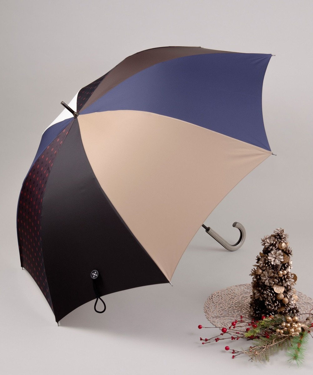 プラスリング 限定 日本製 ギフト メンズ向け 長傘65cm Mlt T1014 Ring ファッション通販 公式通販 オンワード クローゼット プラスリング 限定 日本製 ギフト メンズ向け 長傘65cm Mlt T1014 Ring ファッション通販 公式通販 オンワード クローゼット