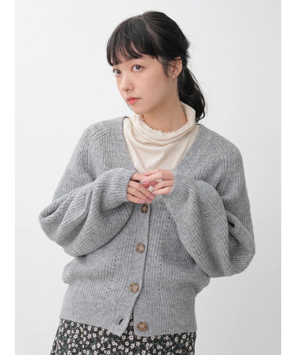 ふわふわニットカーディガン Earth Music Ecology ファッション通販 公式通販 オンワード クローゼット ふわふわニットカーディガン Earth Music Ecology ファッション通販 公式通販 オンワード クローゼット