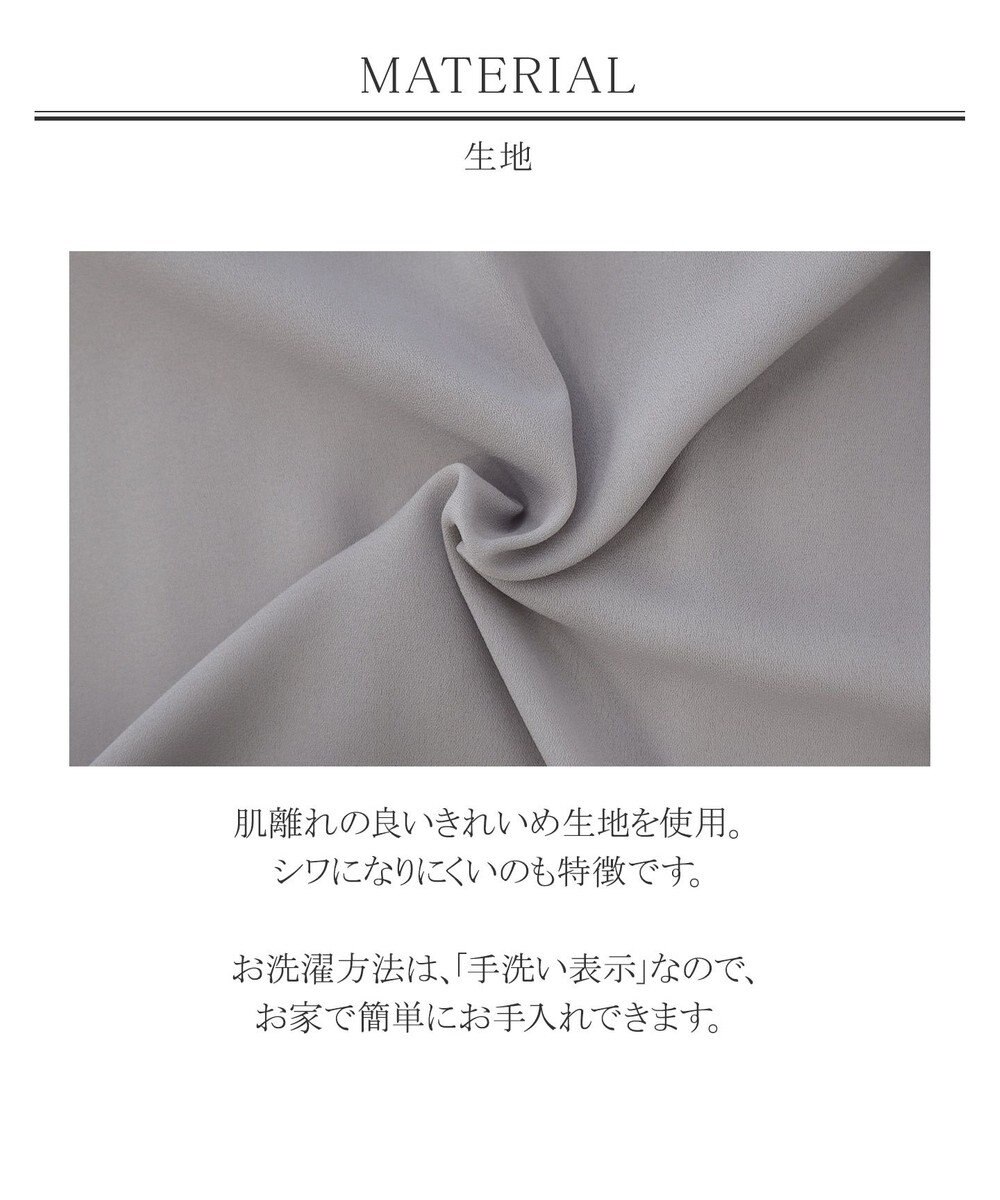 オンワード クローゼット オンワード樫山