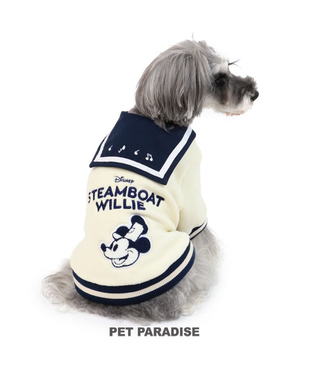 ディズニー ミッキー 蒸気船ウィリー トレーナー 超 小型犬 Pet Paradise ファッション通販 公式通販 オンワード クローゼット