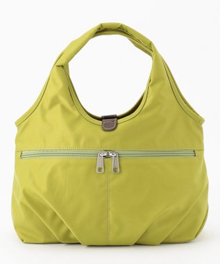 撥水ナイロン トートバッグ B5サイズ Happy Sac Sacファッション通販 公式通販 オンワード クローゼット