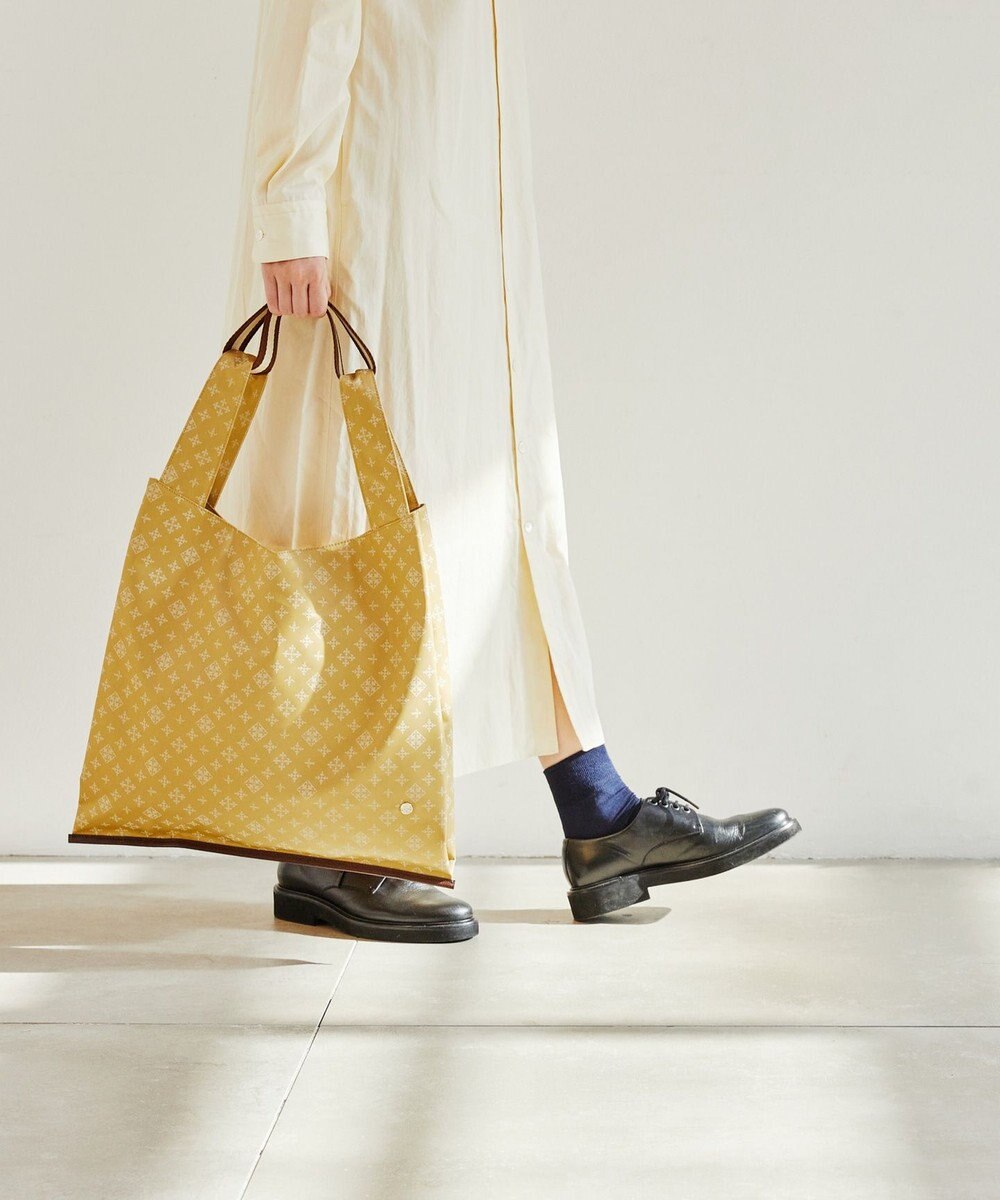 New エプロンショッパー Ce 917 Russetファッション通販 公式通販 オンワード クローゼット