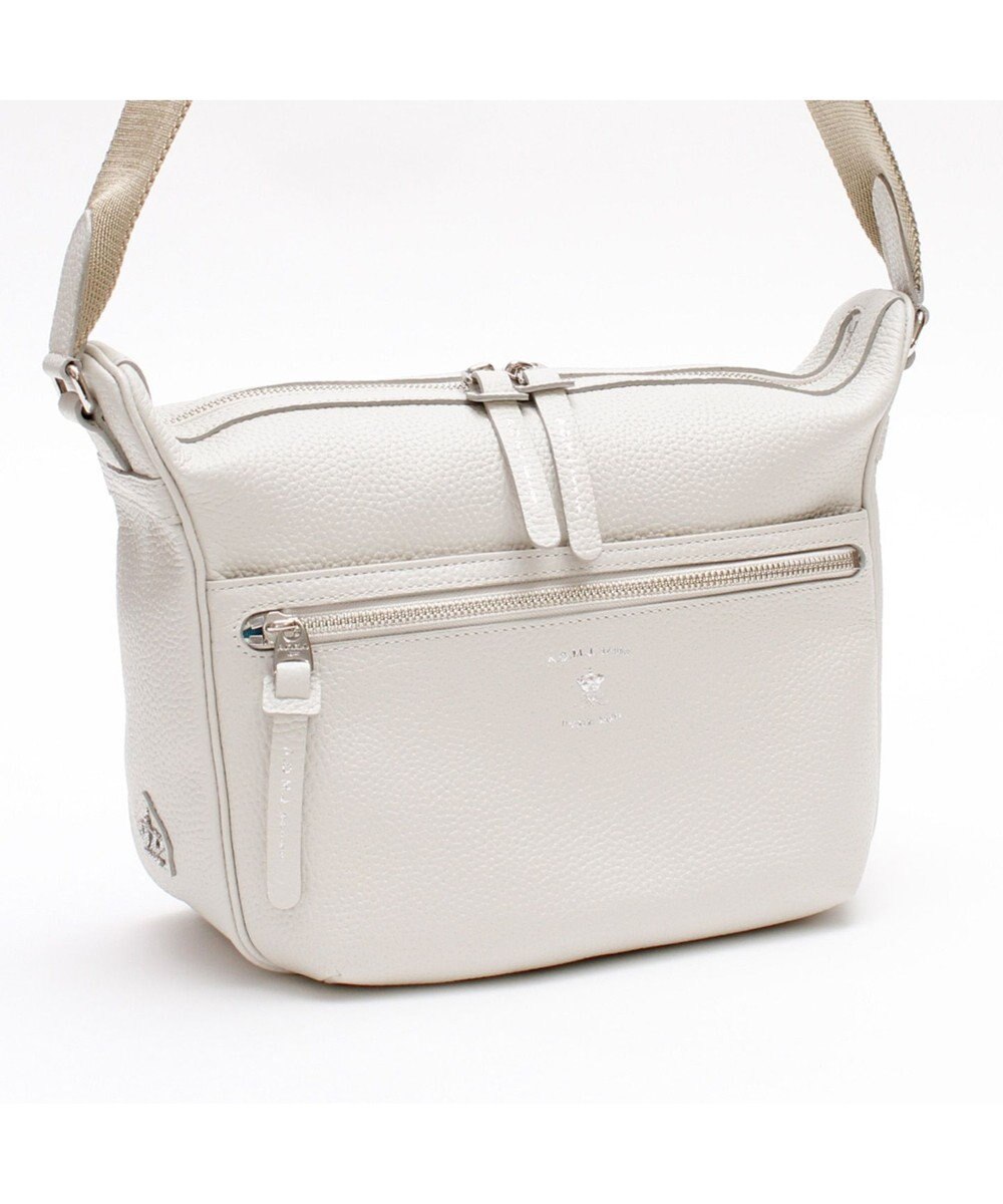 教室 クラック 佐賀 Hide ファッション 通販 Treasurehunter Jp