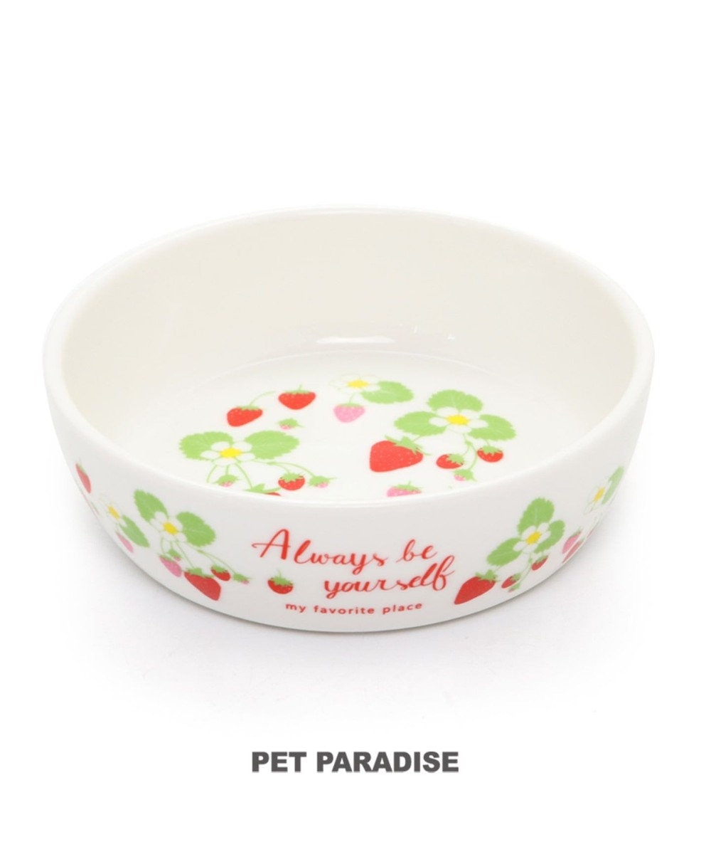 ペットパラダイス フードボウル 犬 フードスタンド 陶器 えさ皿 愛犬用食器 Pet Paradise ファッション通販 公式通販 オンワード クローゼット ペットパラダイス フードボウル 犬 フードスタンド 陶器 えさ皿 愛犬用食器 Pet Paradise ファッション通販 公式通販 オンワード クローゼット