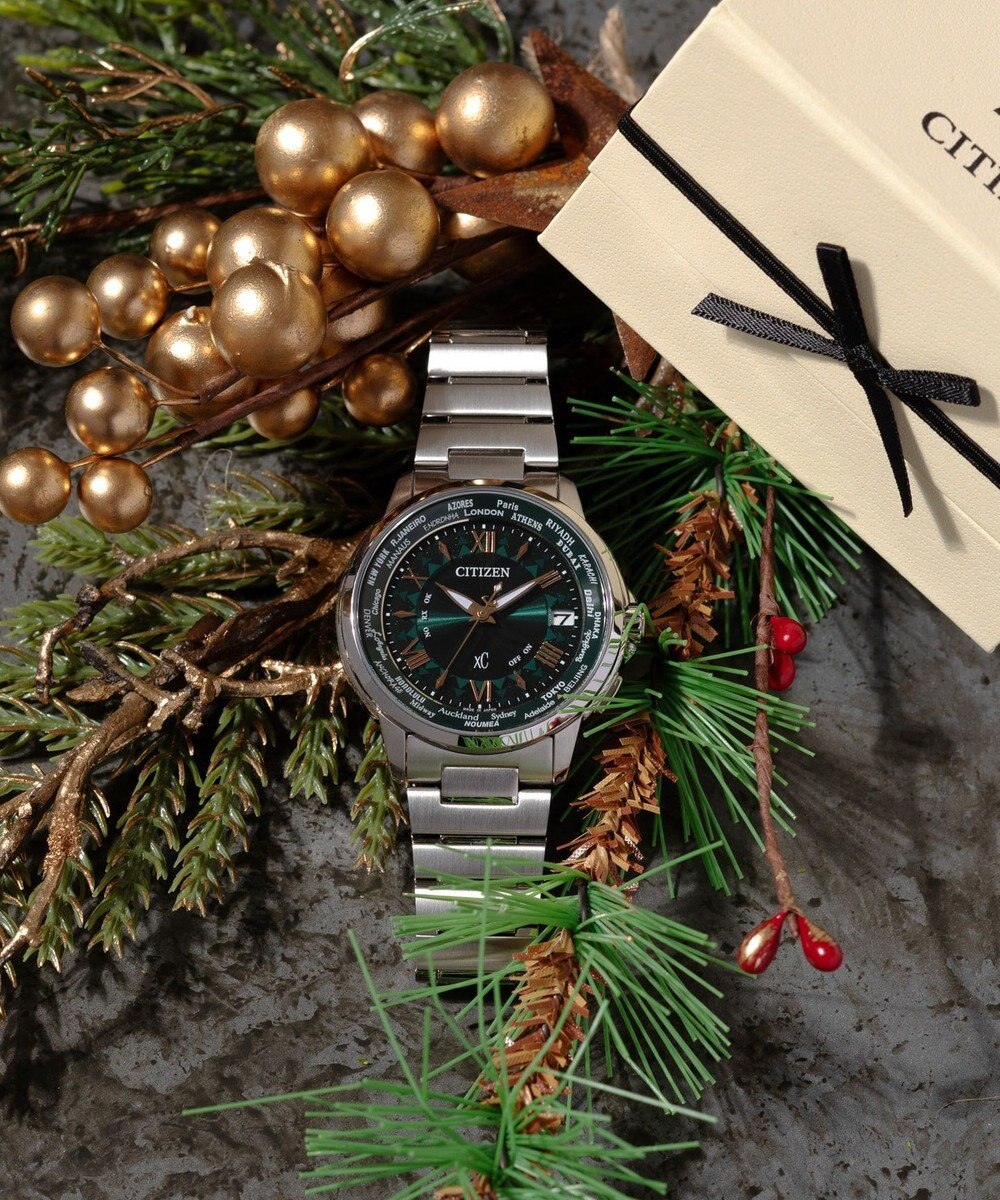 メンズ クロスシー ペア限定モデル Cb10 54w Citizen ファッション通販 公式通販 オンワード クローゼット メンズ クロスシー ペア限定モデル Cb10 54w Citizen ファッション通販 公式通販 オンワード クローゼット