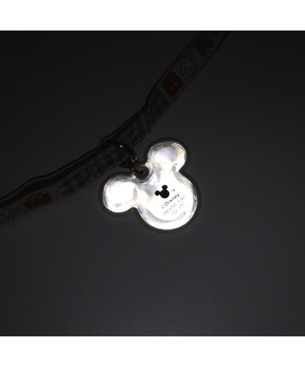 ディズニー ミッキー アイコン柄 リード 4s 3s 小型犬 Pet Paradise ファッション通販 公式通販 オンワード クローゼット ディズニー ミッキー アイコン柄 リード 4s 3s 小型犬 Pet Paradise ファッション通販 公式通販 オンワード クローゼット