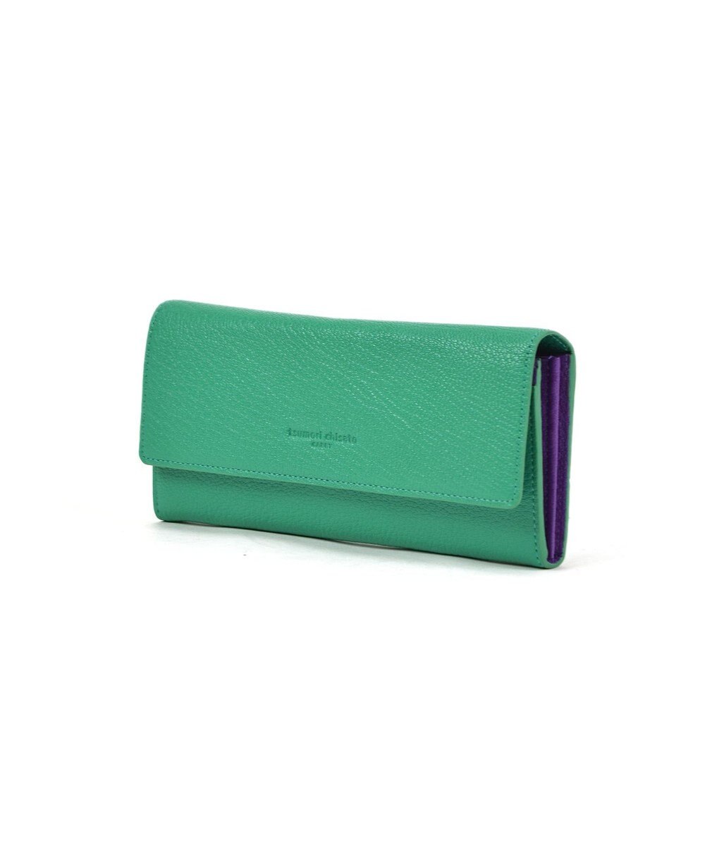 オンワード クローゼット オンワード樫山