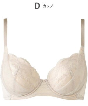 骨盤サポート シェイプマミーガードル 産後用 先輩ママおすすめのベストセラー ワコールマタニティ Mgr378 Wacoal Maternity ファッション通販 公式通販 オンワード クローゼット