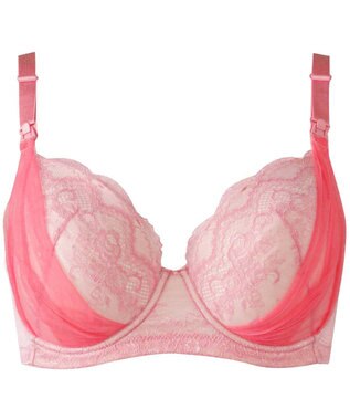 ワコールマタニティ ワイヤーブラ 3 4カップ 産後用 Mbr655 Wacoal Maternity ファッション通販 公式通販 オンワード クローゼット ワコールマタニティ ワイヤーブラ 3 4カップ 産後用 Mbr655 Wacoal Maternity ファッション通販 公式通販 オンワード クローゼット