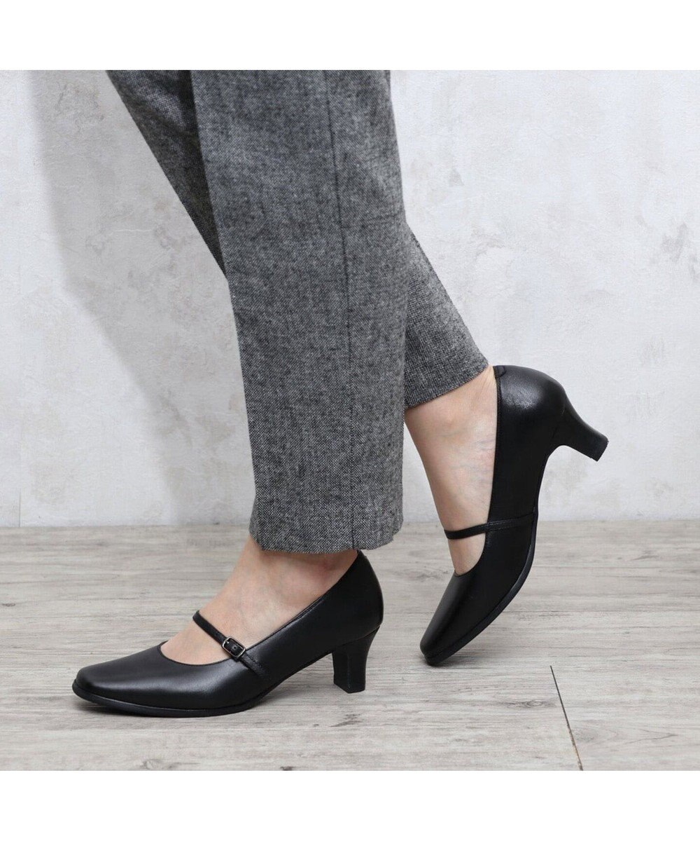 Ing Plus ストラップフォーマルパンプス Ing ファッション通販 公式通販 オンワード クローゼット Ing Plus ストラップフォーマルパンプス Ing ファッション通販 公式通販 オンワード クローゼット