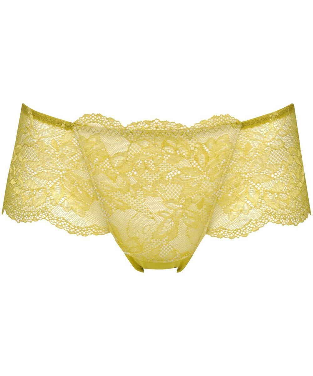 ショーツ ボーイレングス 1000シリーズ ウイング ワコール Pf1001 Wing ファッション通販 公式通販 オンワード クローゼット ショーツ ボーイレングス 1000シリーズ ウイング ワコール Pf1001 Wing ファッション通販 公式通販 オンワード クローゼット