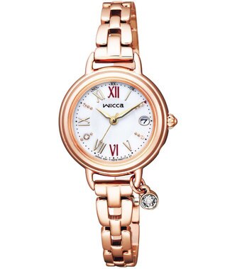 レディース ウィッカ ブレスライン Kl0 561 15 Citizen ファッション通販 公式通販 オンワード クローゼット