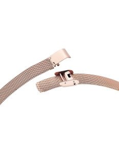 CITIZEN 【ソーラーテック】wicca メッシュベルト　KP5-166-13 少し大きめが可愛い30㎜サイズ。プレゼント 就活 学生 ビジネス シンプル